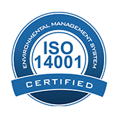 iso14001