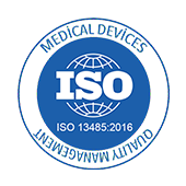 ISO13485:2016