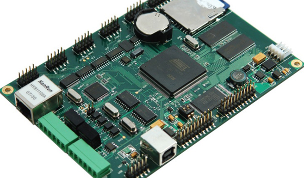 electronics design-2