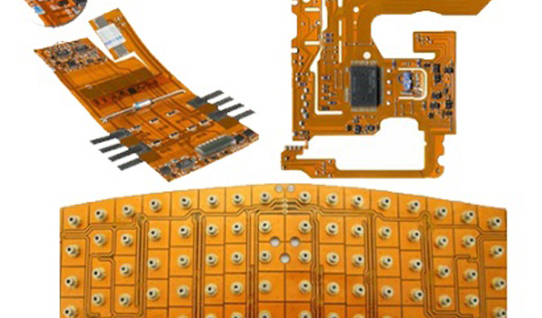 electronics design-3