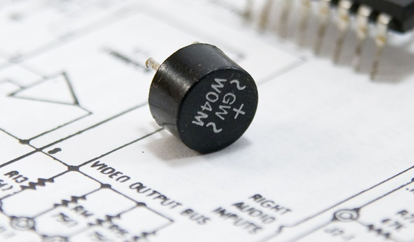electronics design-4