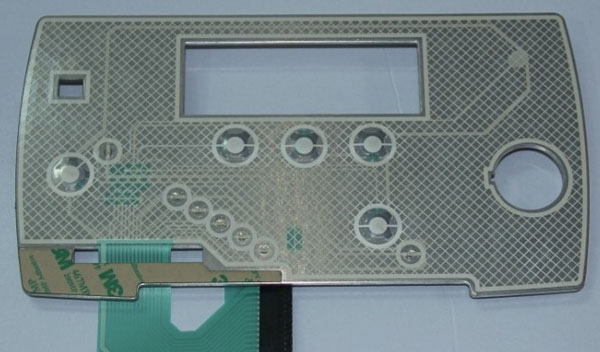 pcb assemblies-1