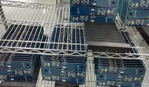 pcb assemblies-2
