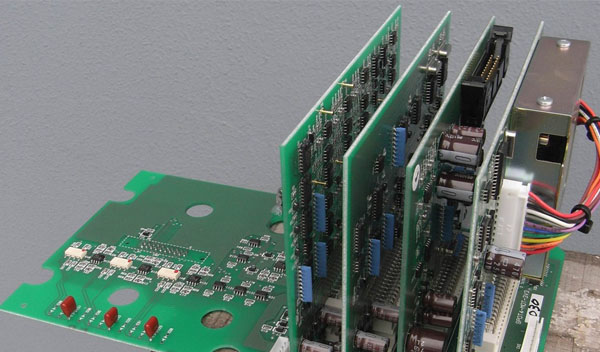 pcb assemblies-3