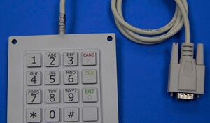 waterproof membrane switches-4