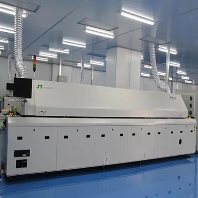 https://www.made-in-pcb.com/wp-content/uploads/2023/05/PCB-Assembly-Equipment-4.webp