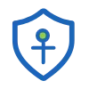 icon_why_8